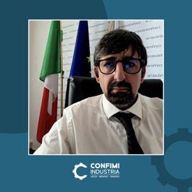 4aa04fd9920940b54a6377ed92ba9274f4191c34