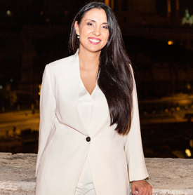 55b256d49785cc87f570c04d4afdc3114f325edd