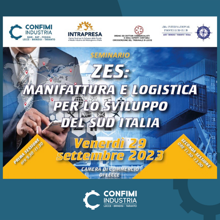 7d6baf3db77159b63e604045262942b89fb2f284