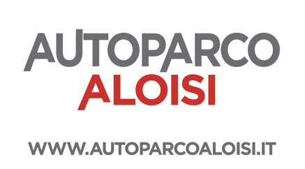 7ef161a8b113c2b985d6ce77672db07ca9282231