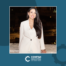 aa5ac6374be5b15a528d4e7f270c8e72d0bfd3d6