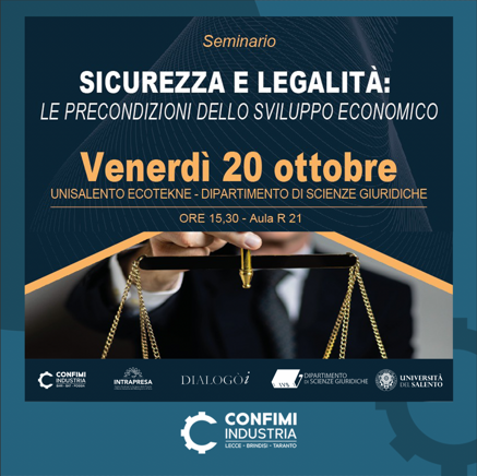 ad2cc07ab9fe3e65d2dc5112b8d7f339023d0646