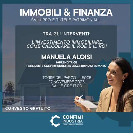 b07d940dc30992b4605b2327439d44537b1ebc02