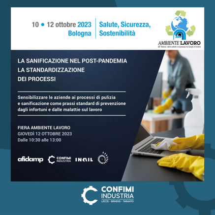 d04aebd8f68731f449ee027fc3e3971c56270304