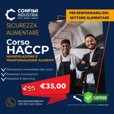 d69720e590f30e49a6c2cc6c408e8c83e4bb8dde d69720e590f30e49a6c2cc6c408e8c83e4bb8dde