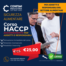 d9232f87263088c372423c5abf24da1ff655b3cd d9232f87263088c372423c5abf24da1ff655b3cd