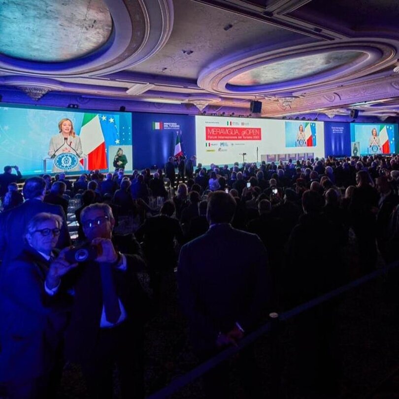 f89d97482febee6befd91552a1ff873d677aa167 f89d97482febee6befd91552a1ff873d677aa167