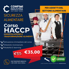 fb4d71c2d6a62a0c070dc72e0a24a18c9cacfafb fb4d71c2d6a62a0c070dc72e0a24a18c9cacfafb