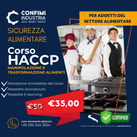 fb4d71c2d6a62a0c070dc72e0a24a18c9cacfafb