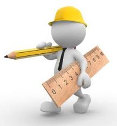 0cf416ea0e0ed52f0a793ec6e321fbcb3f9f9805