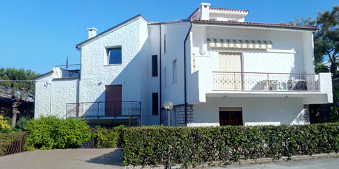 Cond. Mareverde Marcelli dopo2