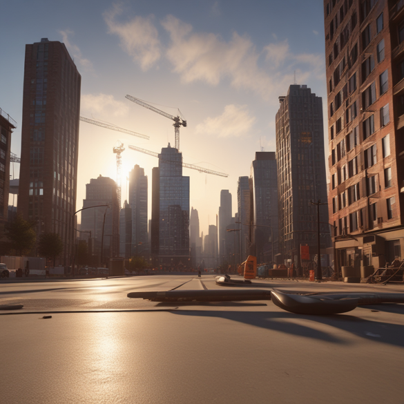 18191_55a07e5b29c206a6c8acdfdde62678f77966b65a