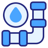 8974338