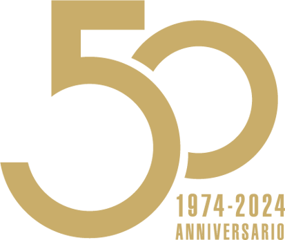 9a3e8be00ca04de1e47f00fc1b1875cc3da5c828