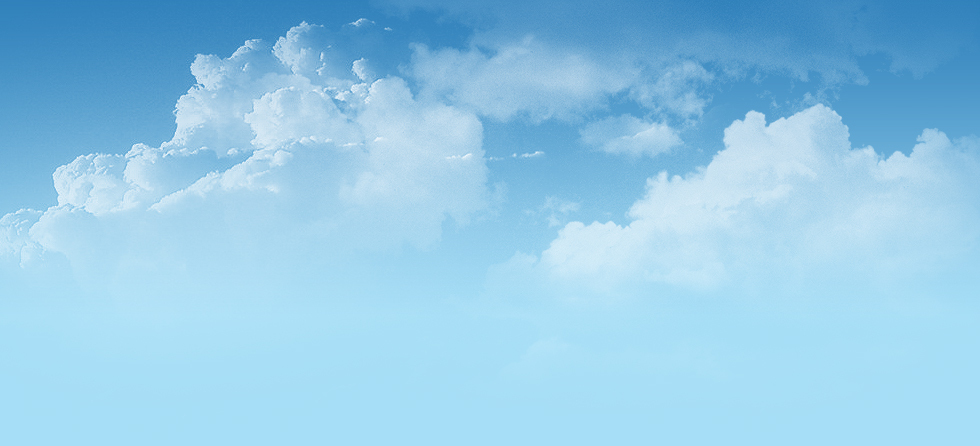 08cdcdd3b6aea9c370807e9ff3d9b225cebf0d41 08cdcdd3b6aea9c370807e9ff3d9b225cebf0d41