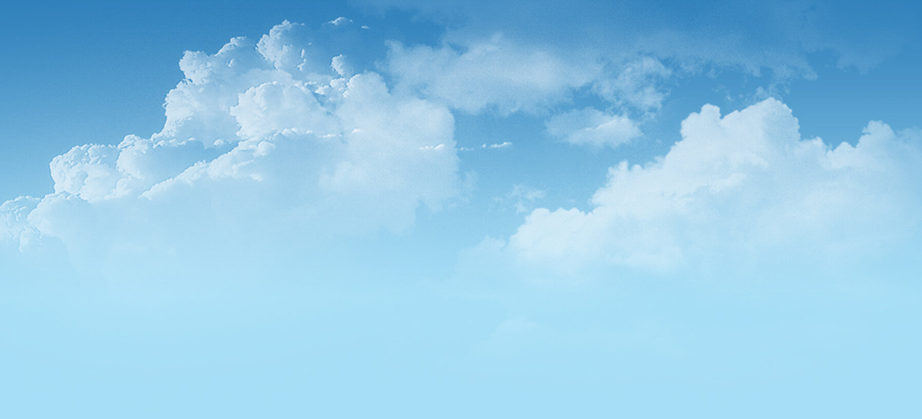 08cdcdd3b6aea9c370807e9ff3d9b225cebf0d41 08cdcdd3b6aea9c370807e9ff3d9b225cebf0d41