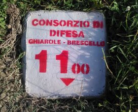 4252bfa6b5d8f2513f4aaeee62961f553c6f3a60