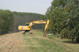 73bc3bac-33e2-481b-9973-9626886b0c8c