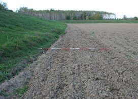 70874666ae3dea7f25bcb4bda150bc4448576779