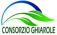 a04533b45ec5c375f40cf2a8eb6d2e8948691d14 a04533b45ec5c375f40cf2a8eb6d2e8948691d14