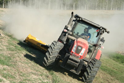 392a0e60-ac17-4c6e-9a6c-f7a23774f1d5.jpeg 392a0e60-ac17-4c6e-9a6c-f7a23774f1d5.jpeg