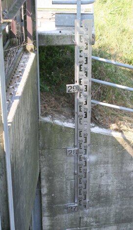 b117f9ca2a200fe5868a398dbdda48af9950d77d