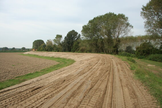 846b3fb2-064d-4a38-b4d2-1d9e25f0e274.jpeg 846b3fb2-064d-4a38-b4d2-1d9e25f0e274.jpeg