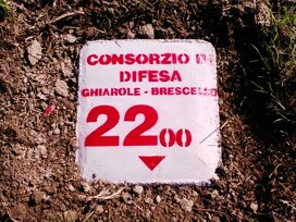 c07b8d15aa889864da930f220d5ad8065bff4dba