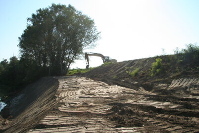 8dc09665-24b7-4e9b-8231-a062ef94aba6.jpeg 8dc09665-24b7-4e9b-8231-a062ef94aba6.jpeg