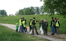 dcd9107efa24807cd31750b9b5f71b0f53fd4781