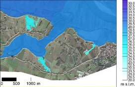 e4b13a4e7ecd72b9cac3ba18023bb921096c71a8