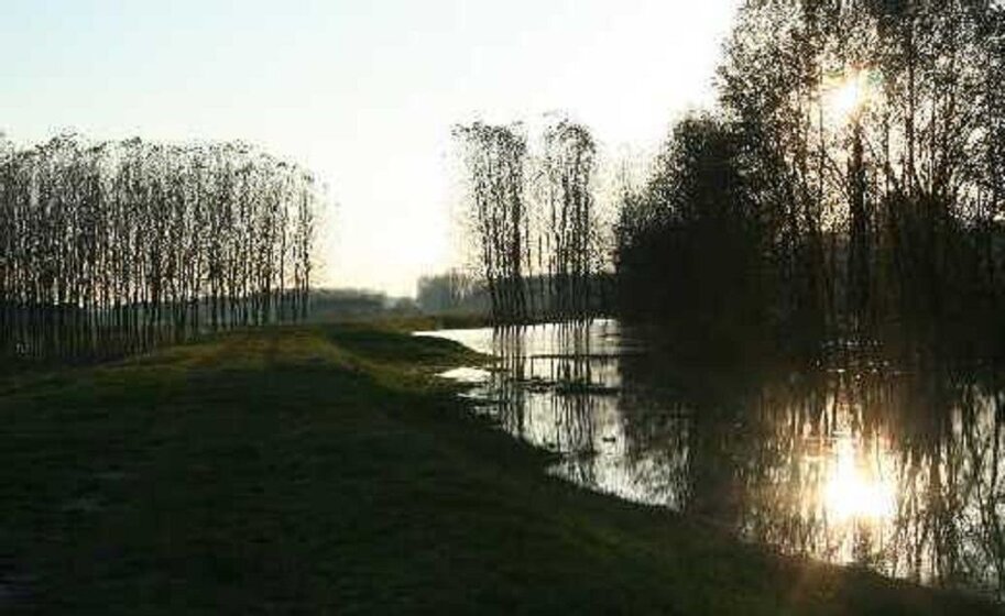 f1c691c45b236c7085320a0bec45059b66bb16d5 f1c691c45b236c7085320a0bec45059b66bb16d5