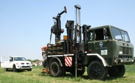 f1fc8215fb418dfb5a29788ef3cee61d4f7d8a18