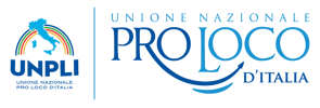 UNPLI Nazionale APS