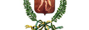 Comune di Sessa Aurunca