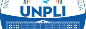 UNPLI Caserta APS