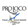 1cb7de6f68bc2ff70e4779d4f506e979bec1106b
