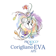 20eaed978a08f836a4021564cdacf4af18a15b3a