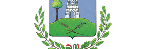 Comune di Francolise