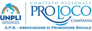 UNPLI Campania APS