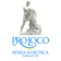 a4bf5b7b35f256065ea781d1ac3c76ebdd02c317