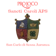 c3212be62b6bb8ff41707a431860e6f071227c72