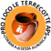 d78d25ebc8517fc05cafcfdc3e3dee19ba758e6d