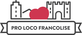 ddc0fe86096e858be7c0d61c4a8332f46e7c0ce4