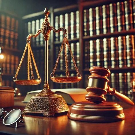 0734dc0be138107fdefa9220eb39e469c0edaba0