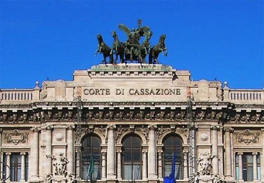 cassaz.jpeg