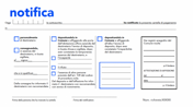 notifica-equitalia