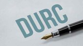 cosè-il-durc_-a-cosa-serve_.jpeg