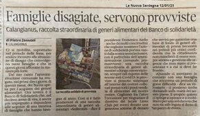 b3f61a22-2b10-441d-aa26-15888f2bc8d6