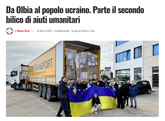 6f115a91-ec81-4770-8add-80161faed463